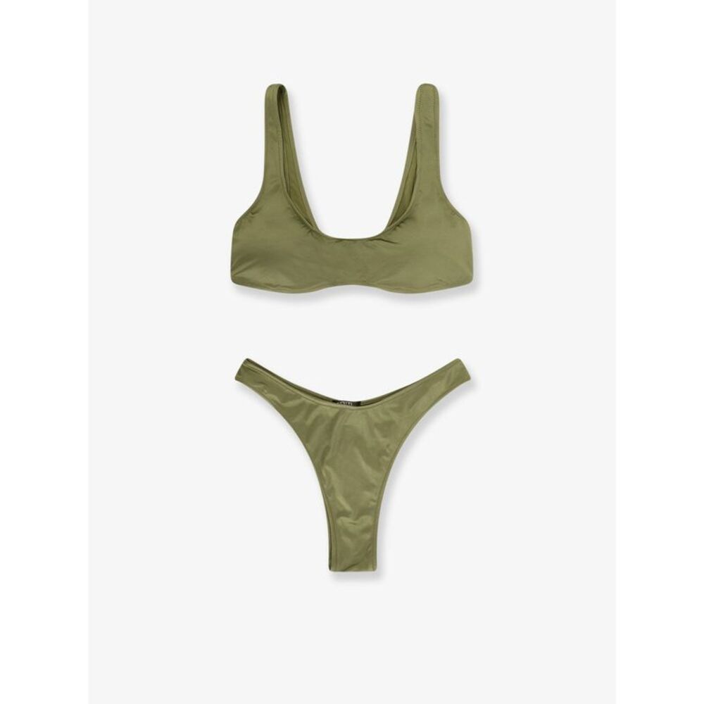 Venuja Women Nylon Bikini